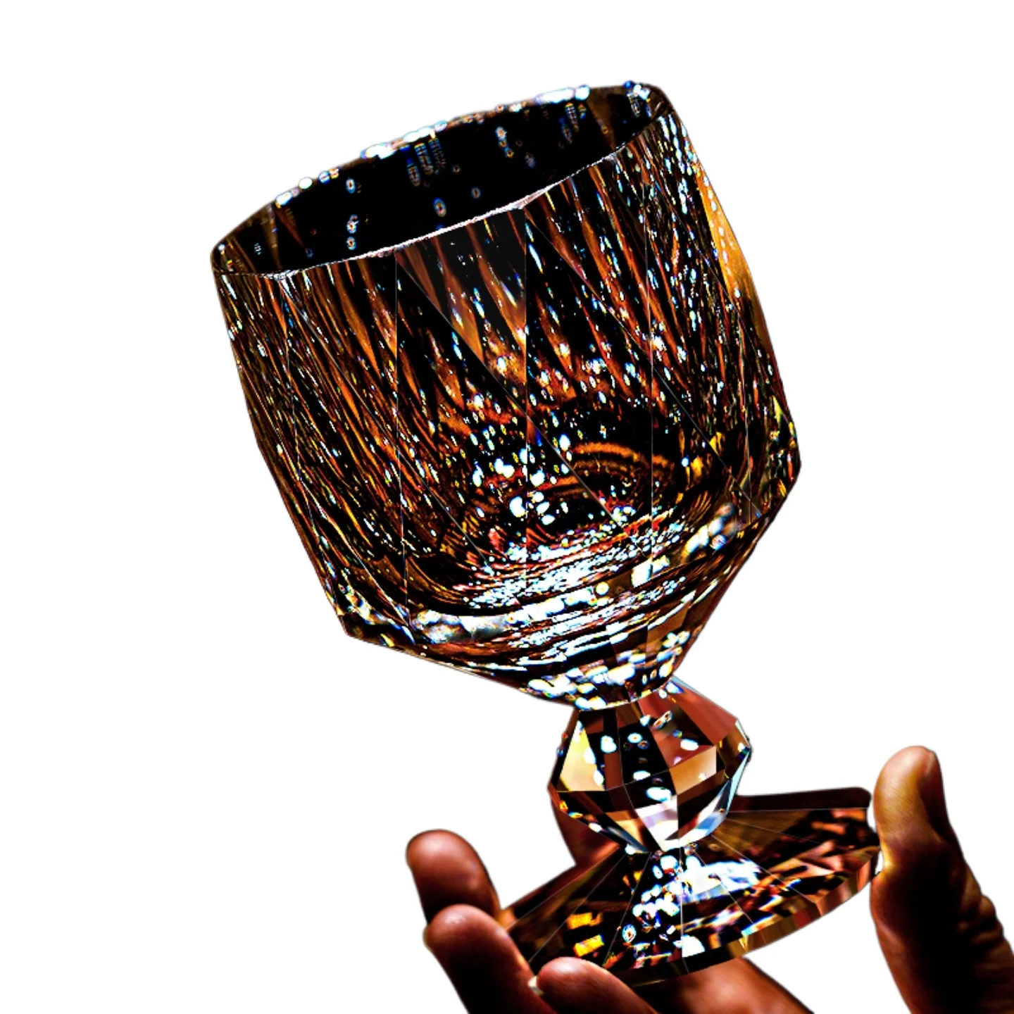 K9 loodvrij hoogwaardig krista - Wine Beer Foot recensie en prijs