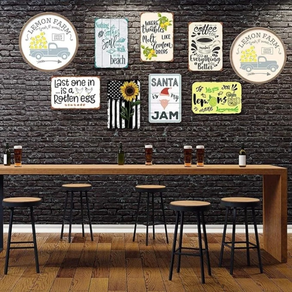 CIFbuy 1 stuk op maat gemaakt  - Wine With Beer Name recensie en prijs