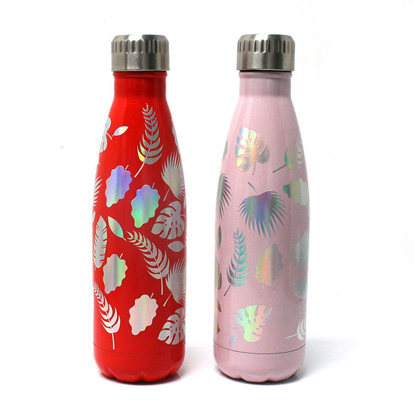 Custom LOGO Afbeelding 500 ml  - Wine Beer Images recensie en prijs