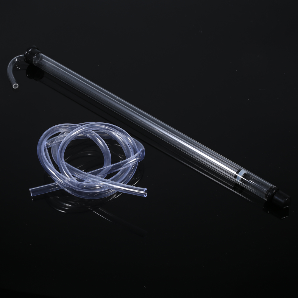 Auto Siphon Racking Auto Sipho - Wine Beer Garden recensie en prijs