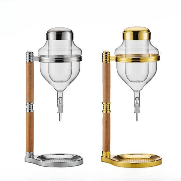 Drip Flow Sake Decanter Set Sn - Decanter Aerator Set recensie en prijs