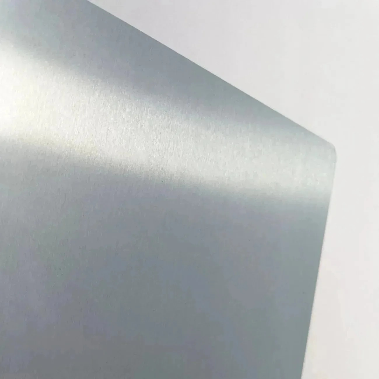 CIFbuy Metalen Bord voor de Ke - Wine With Beer Name recensie en prijs
