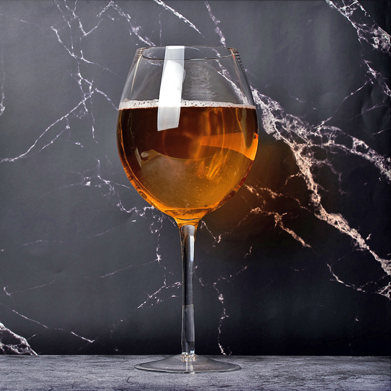 3000 ml extra groot bierglas w - Wine Beer Glass recensie en prijs