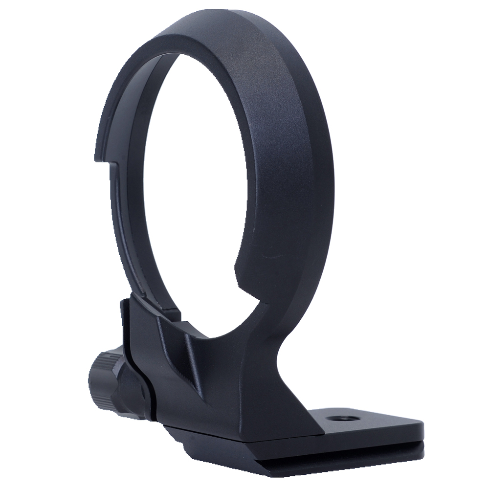 IShoot Lens Collar voor Tamron - Wine Xd recensie en prijs