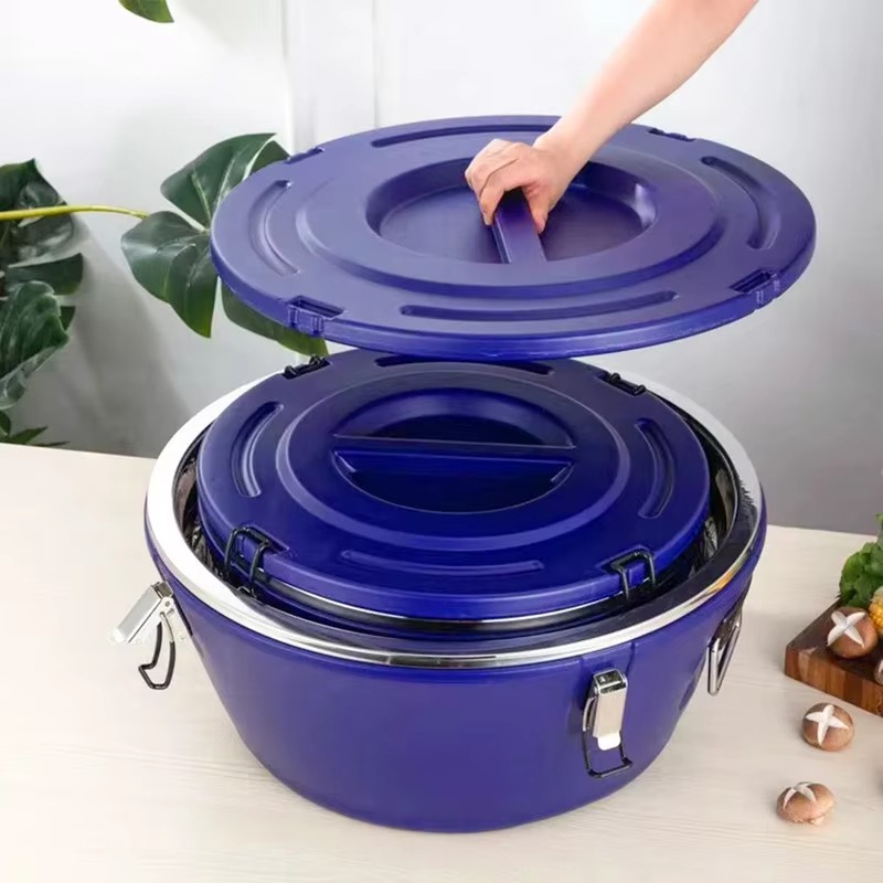 Direct Fashion Driedelige 15L- - Wine Beer Cooler Direct recensie en prijs