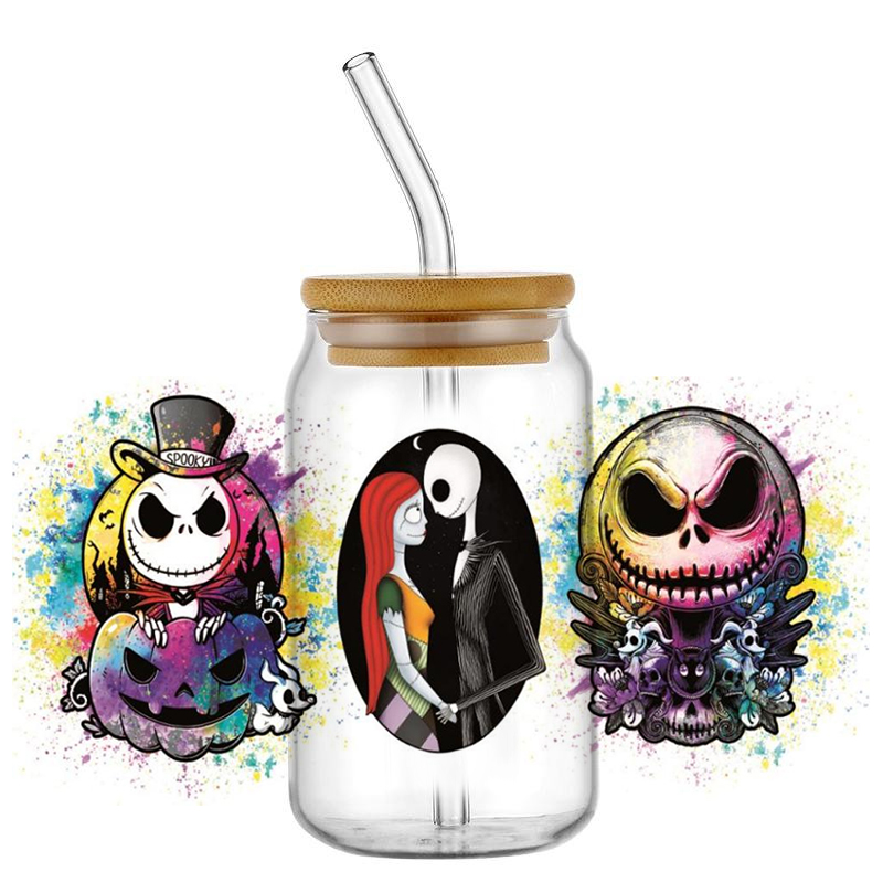 Jack Sally Libbey ontwerp over - Wine Beer Glass recensie en prijs