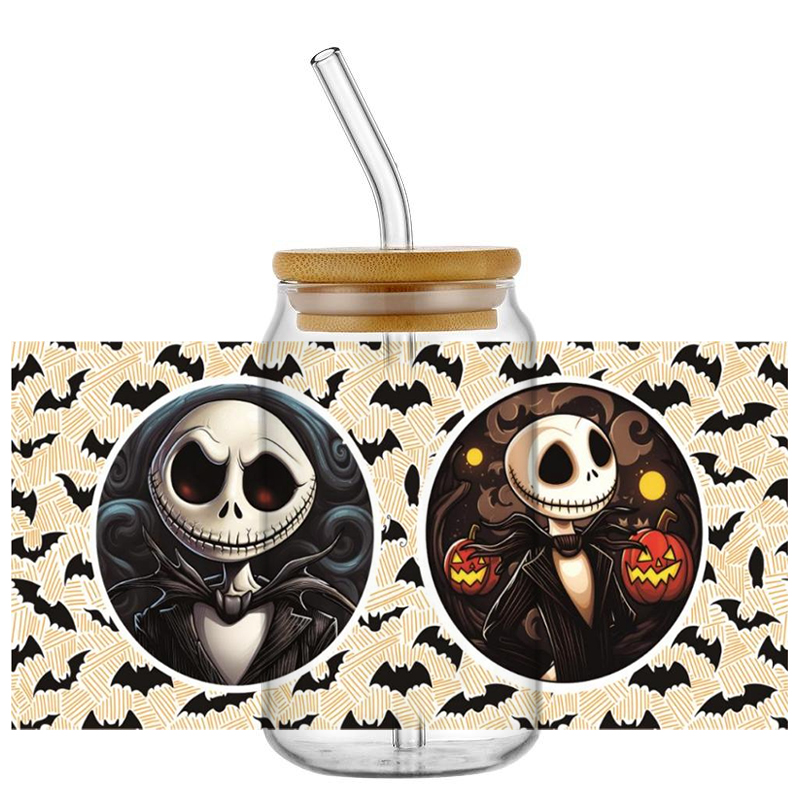 Jack Sally Libbey ontwerp over - Wine Beer Glass recensie en prijs