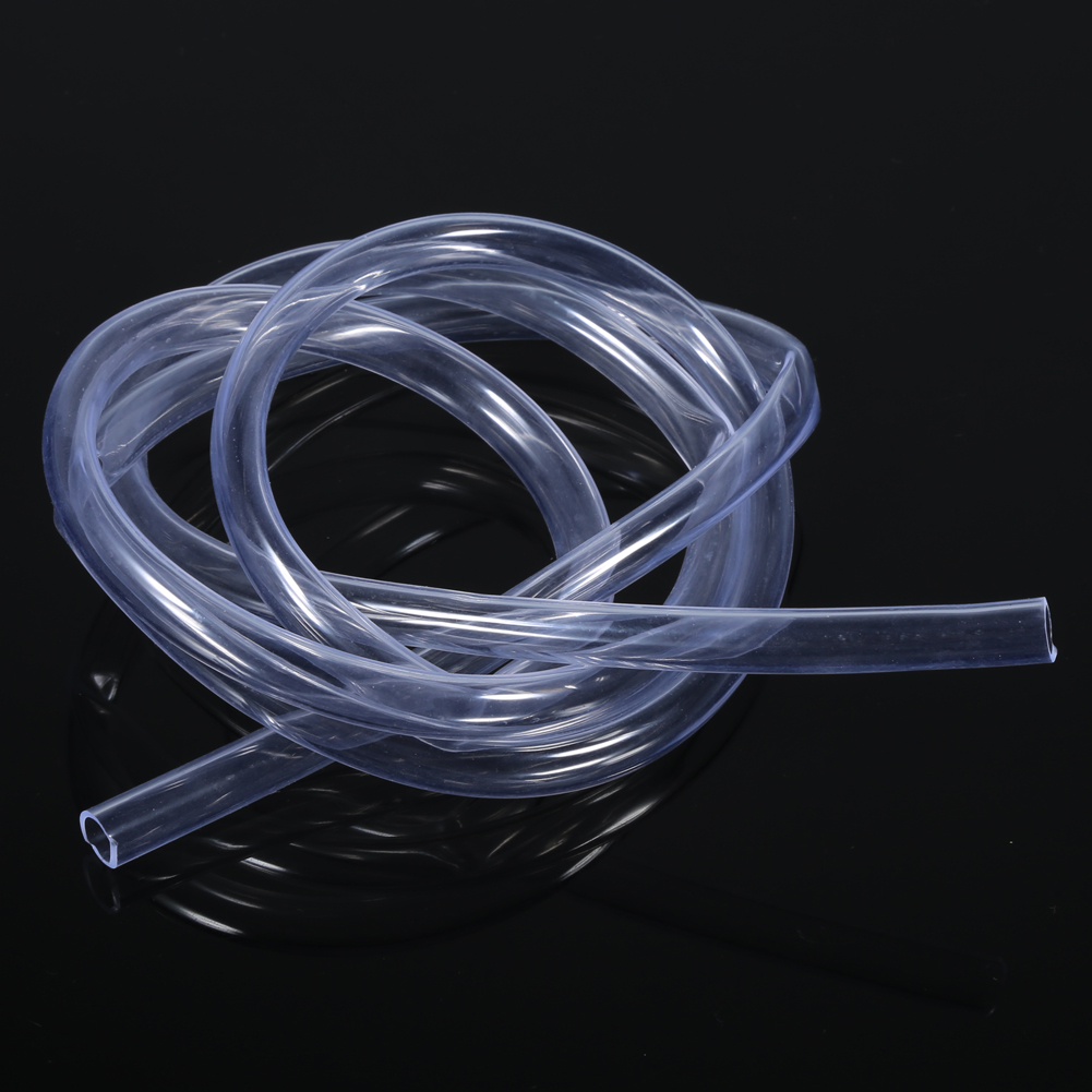 Siphon Racking Cane Auto Sipho - Wine Beer Garden recensie en prijs