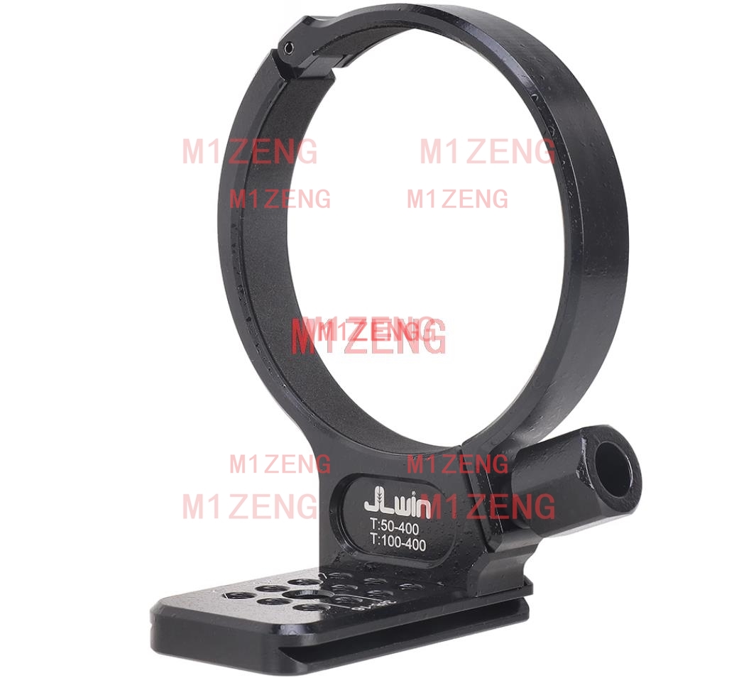 Legering Camera Statief Mount  - Wine Xd recensie en prijs