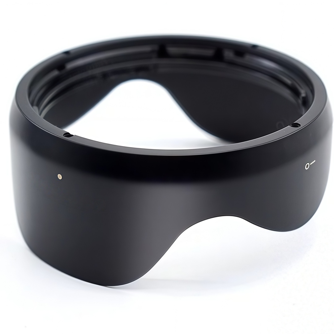 Nieuwe 67mm lenskap voor Tamro - Wine Xd recensie en prijs