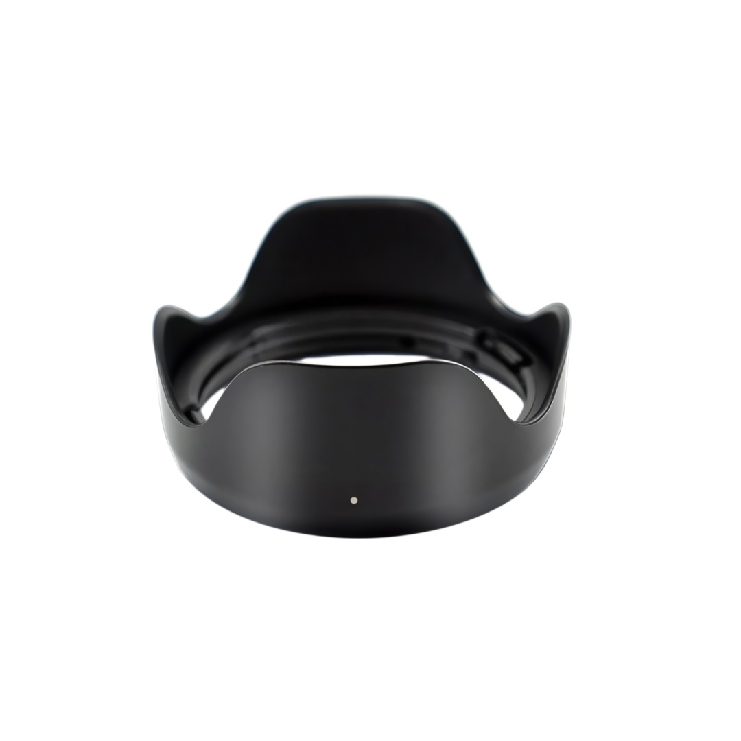 Nieuwe 67mm lenskap voor Tamro - Wine Xd recensie en prijs