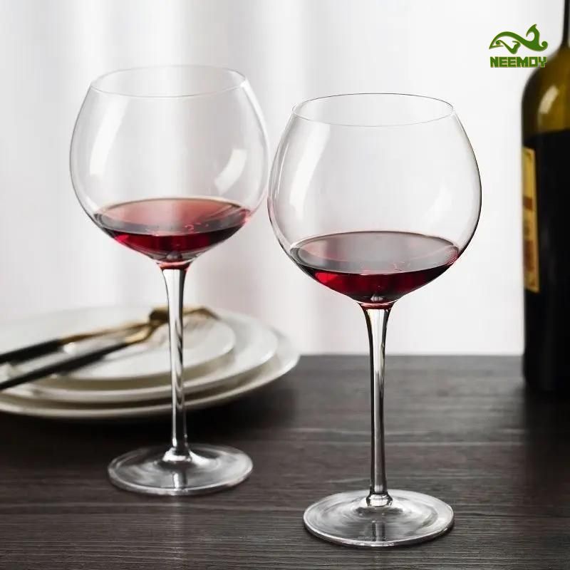 Middelbare leeftijd Tulp Gesch - Wine Beer Foot recensie en prijs