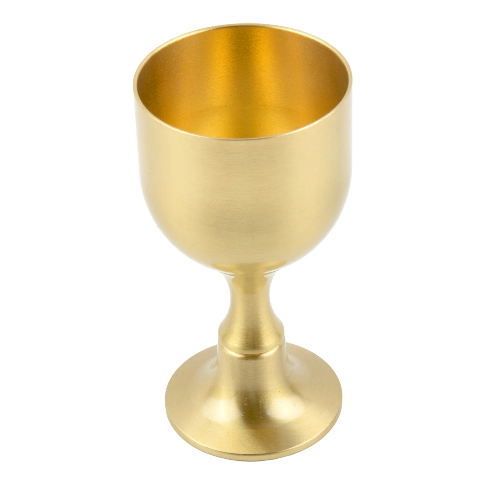 Bruiloft Drinkgerei Keukenarti - Wine Beer Foot recensie en prijs