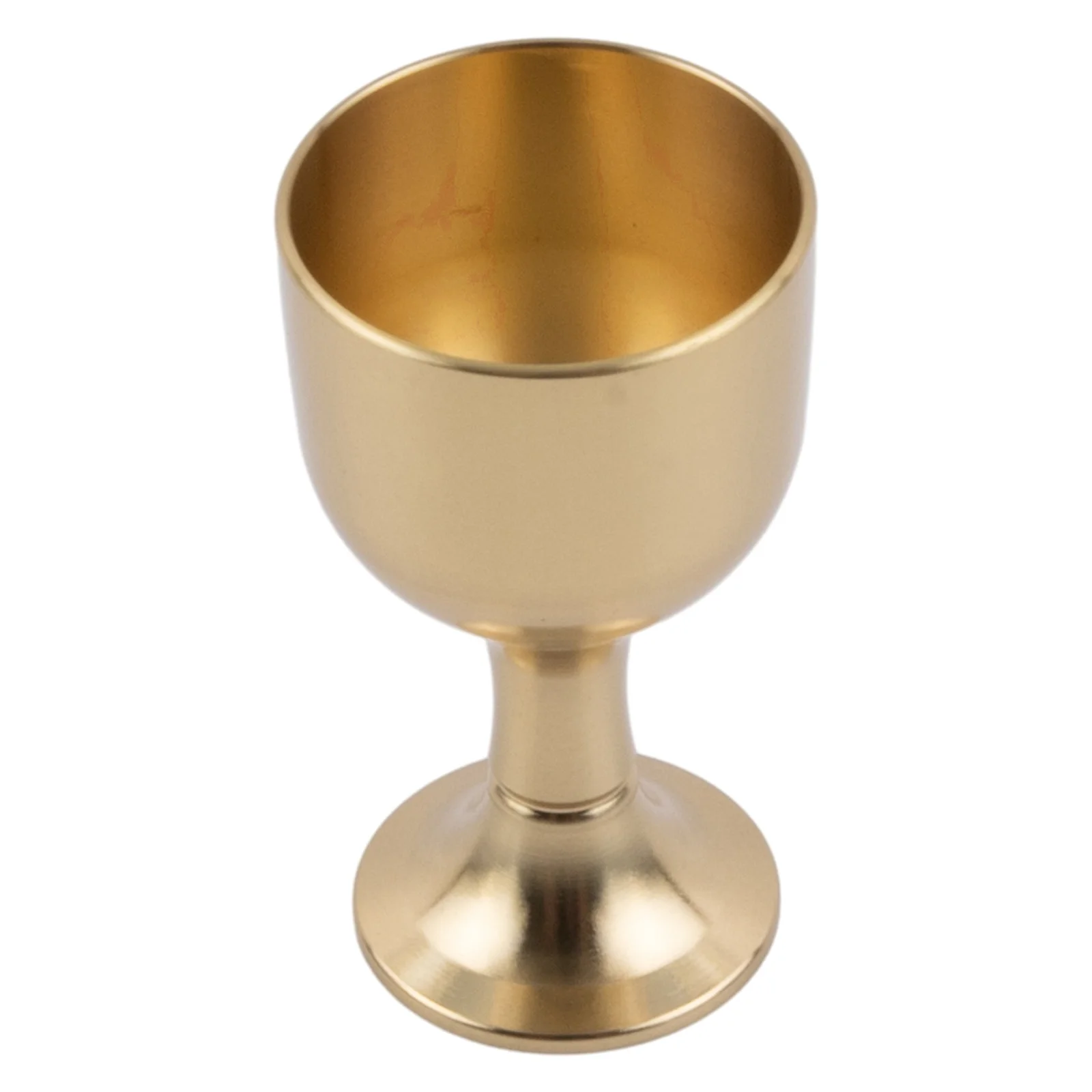 Bruiloft Drinkgerei Keukenarti - Wine Beer Foot recensie en prijs