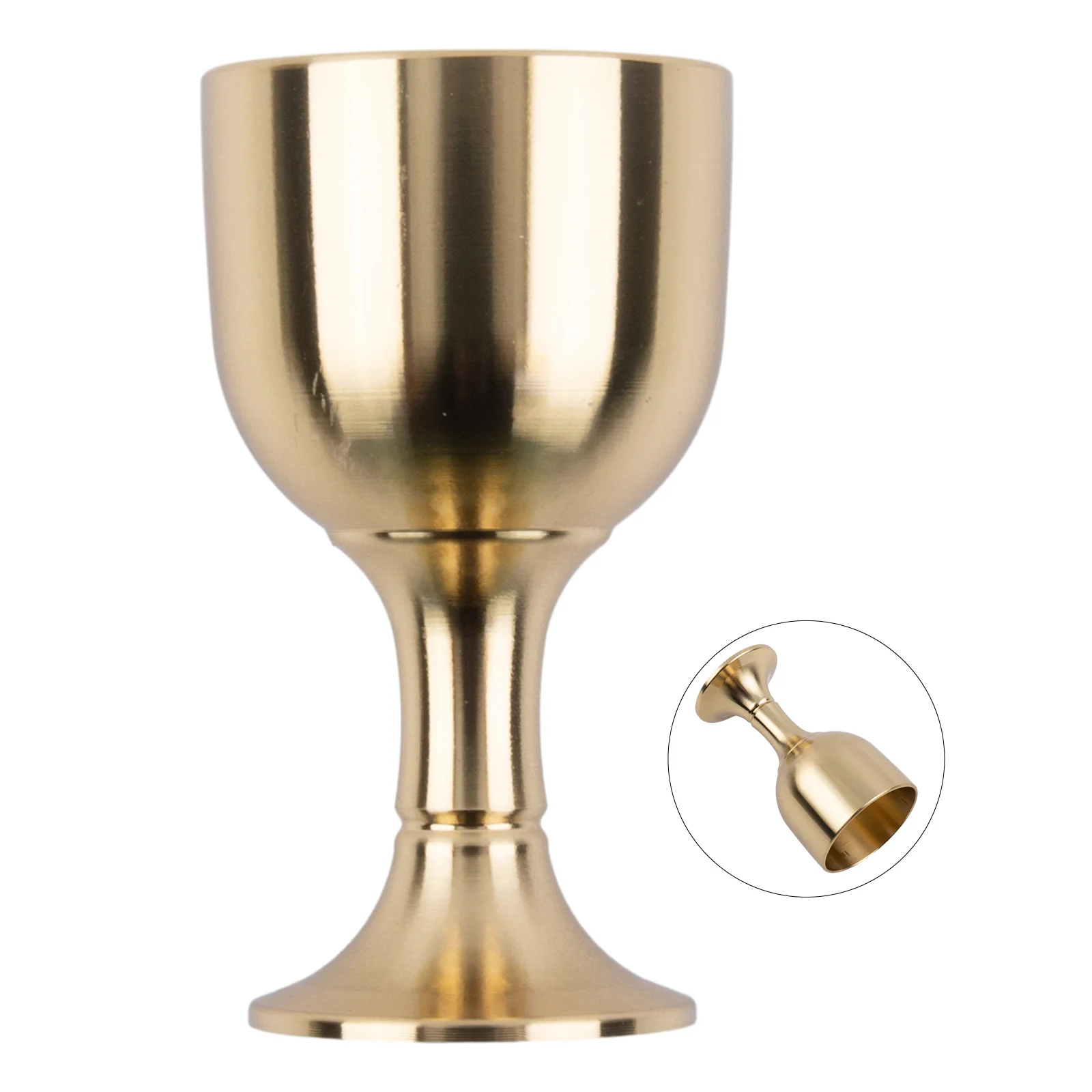 Bruiloft Drinkgerei Keukenarti - Wine Beer Foot recensie en prijs