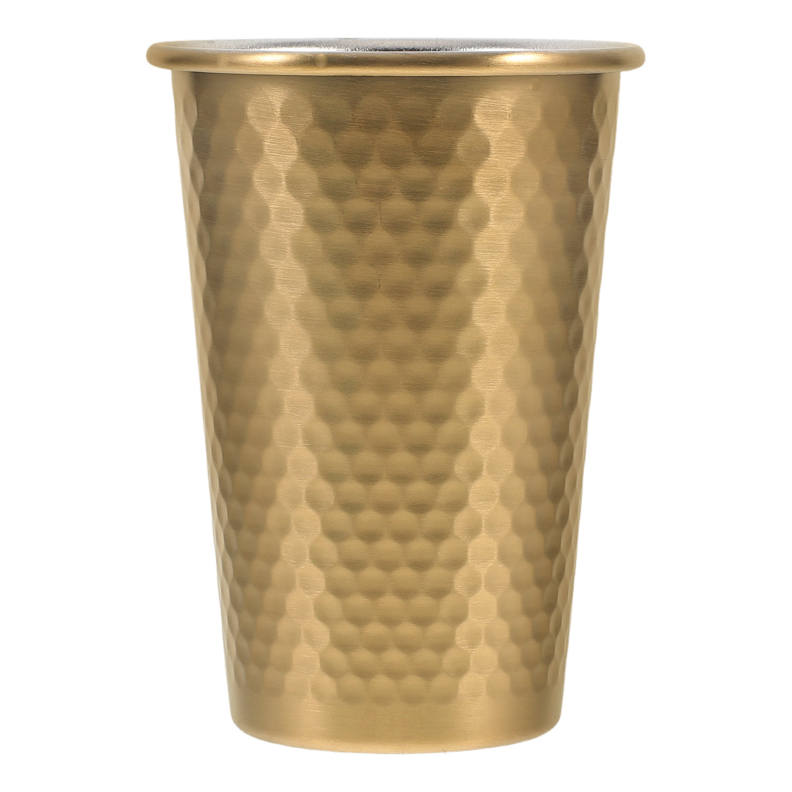 Multifunctionele roestvrijstal - Wine Beer Glass recensie en prijs