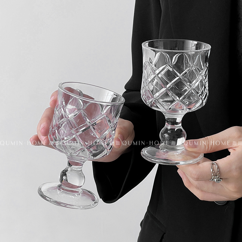 Lingge Hoogwaardig gevoelig wa - Wine Beer Foot recensie en prijs