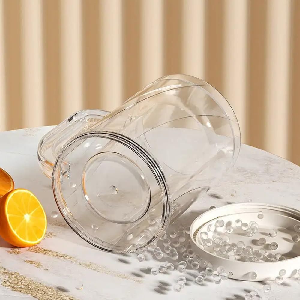 Thuisgebruikbare beker met han - Wine Beer Glass recensie en prijs