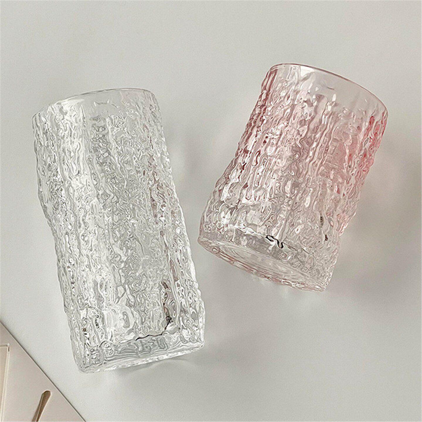 Glazen bierbeker voor dames, r - Wine Beer Glass recensie en prijs