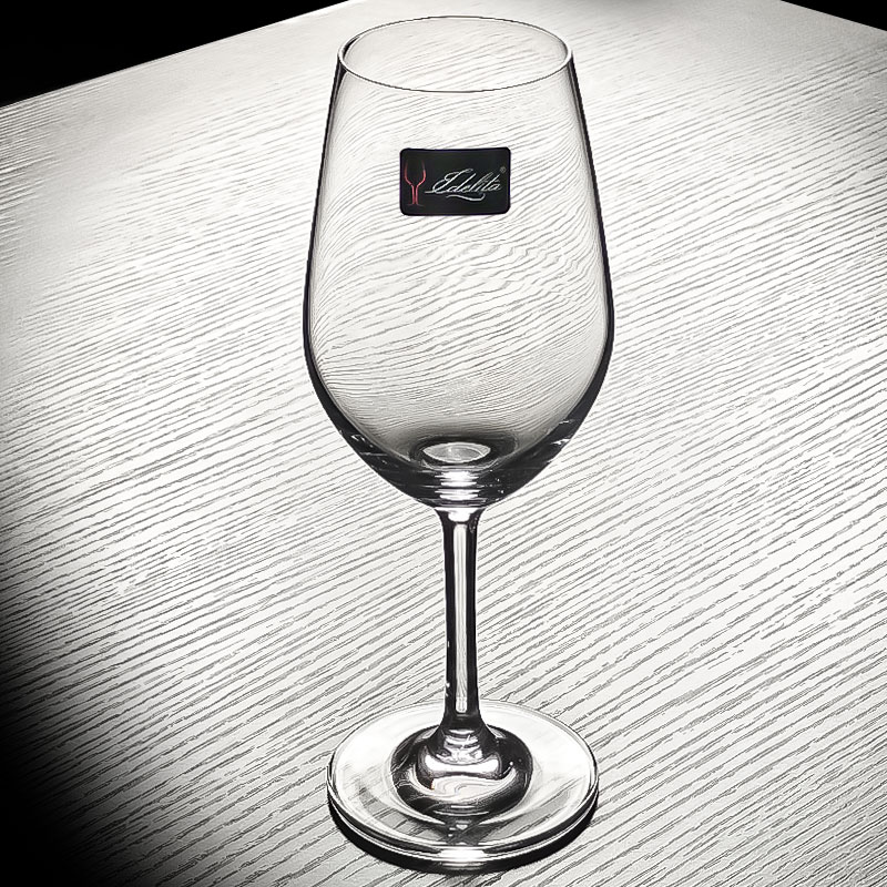 Elegante Europese stijl krista - Wine Beer Foot recensie en prijs