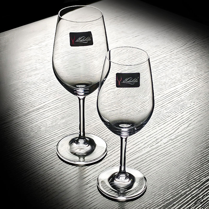 Elegante Europese stijl krista - Wine Beer Foot recensie en prijs