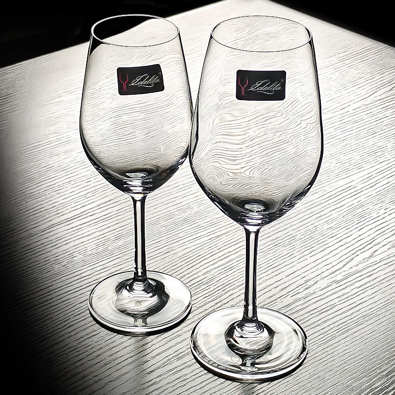 Elegante Europese stijl krista - Wine Beer Foot recensie en prijs