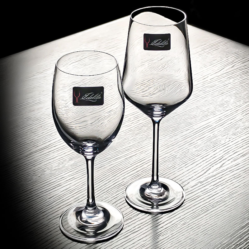 Elegante Europese stijl krista - Wine Beer Foot recensie en prijs