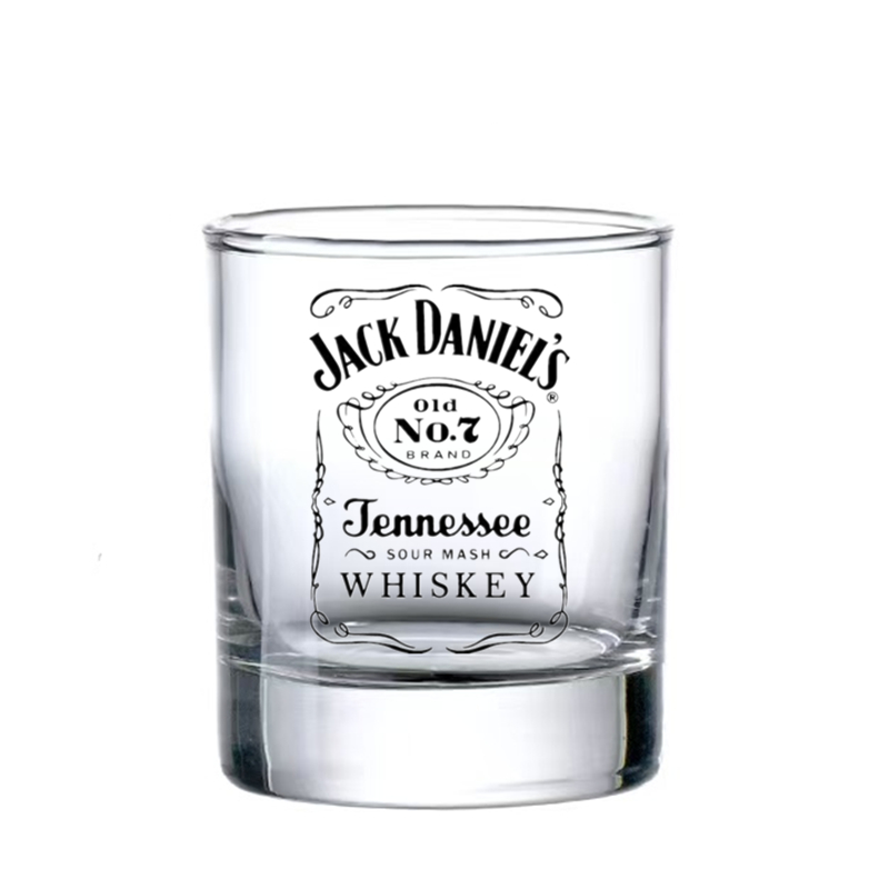 Amerikaanse stijl transparant  - Wine Beer Glass recensie en prijs