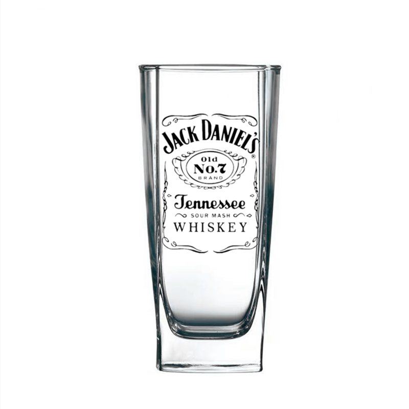 Amerikaanse stijl transparant  - Wine Beer Glass recensie en prijs